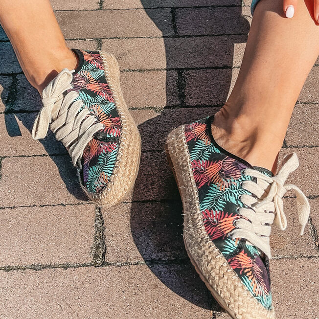 Agonis, MULTI, hi-res