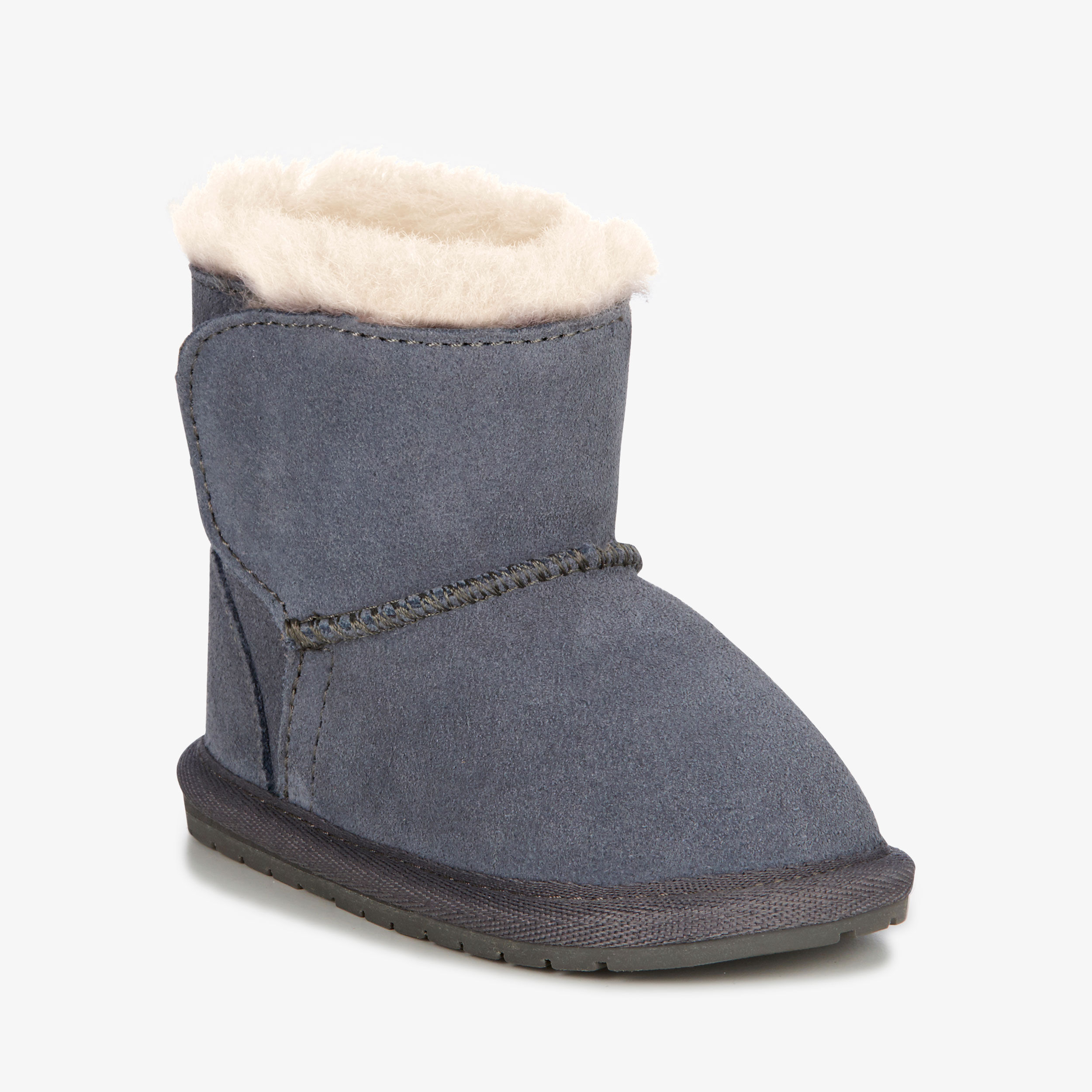 Baby emu boots hot sale