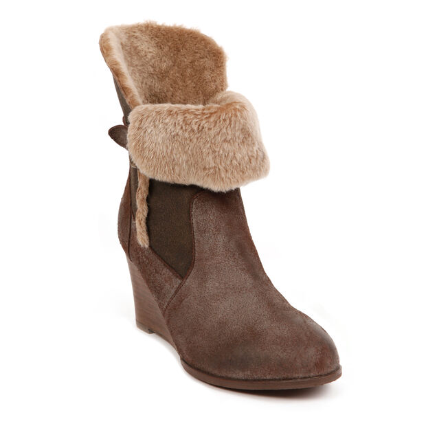 Anakie, CHOCOLATE, hi-res