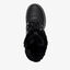 Comoro 2.0, BLACK, hi-res