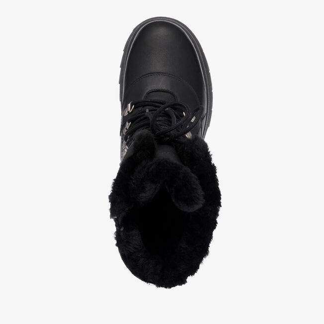 Comoro 2.0, BLACK, hi-res