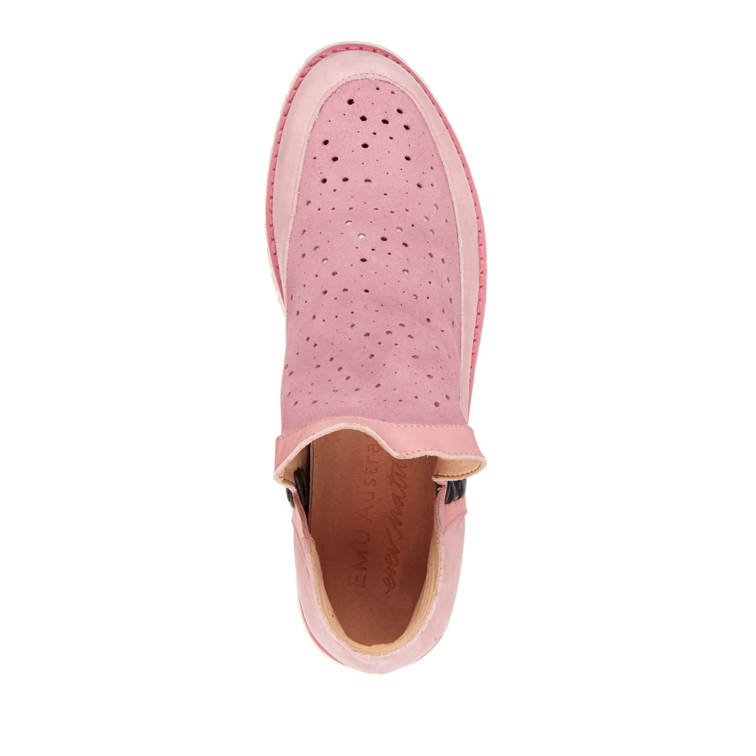 Emu sufi ankle boot hot sale