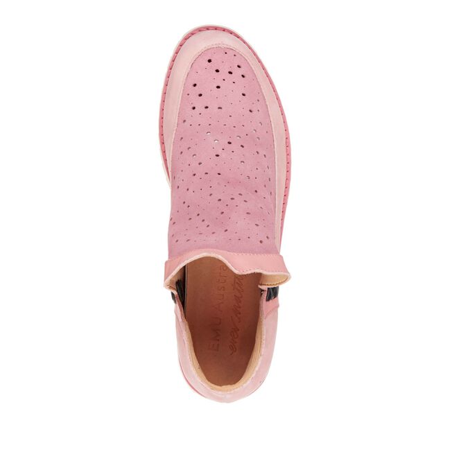Sufi, BLUSH PINK, hi-res
