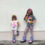 Tarlo, GRAPE, hi-res