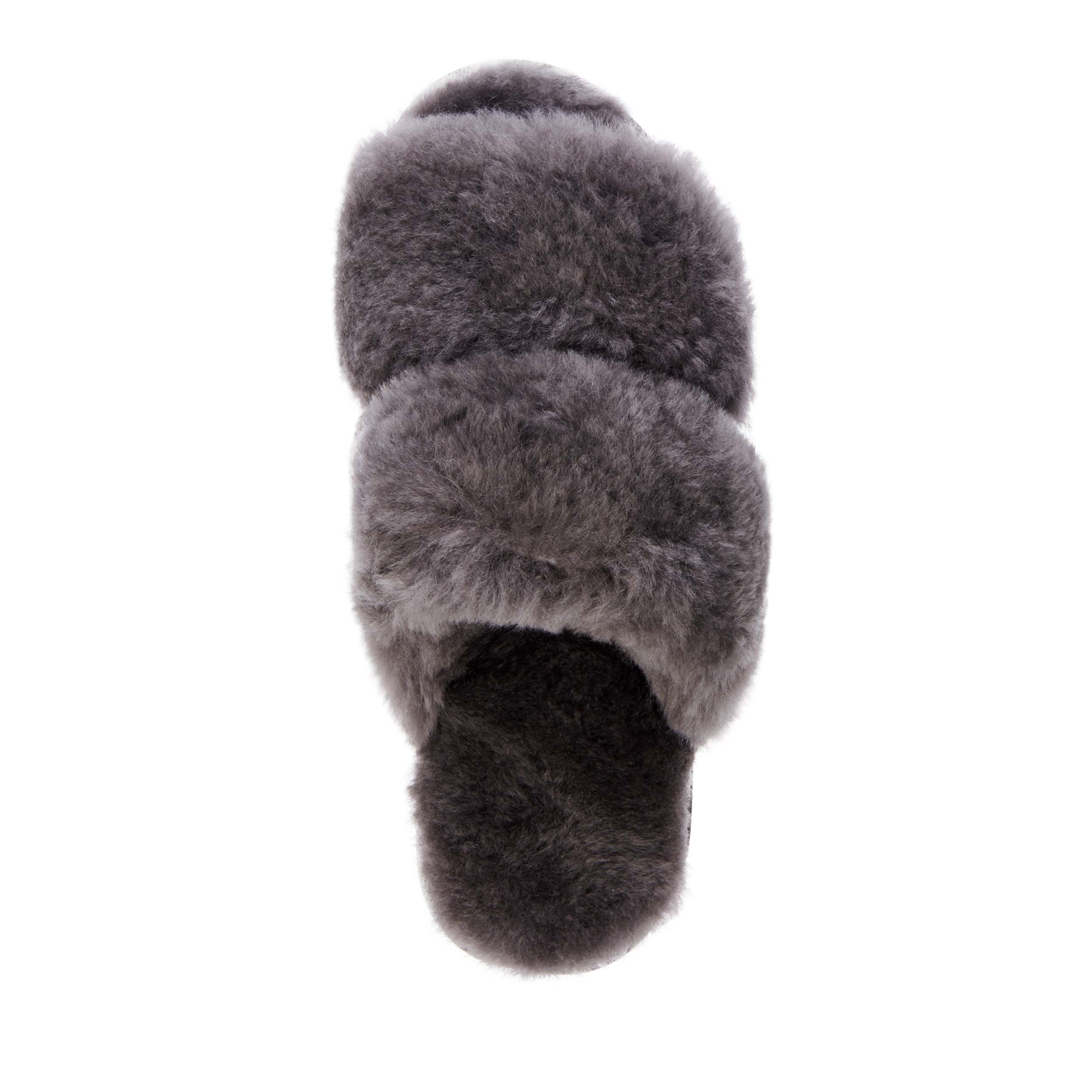 Emu discount morphett slippers