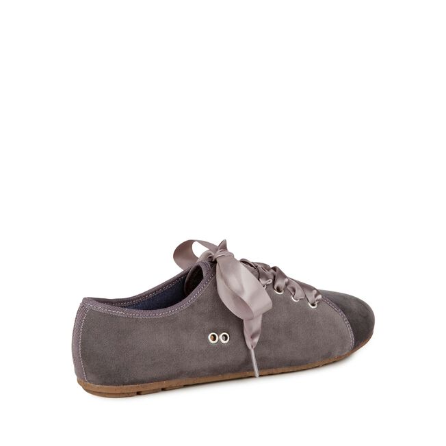 Agatha, DOVE GREY, hi-res