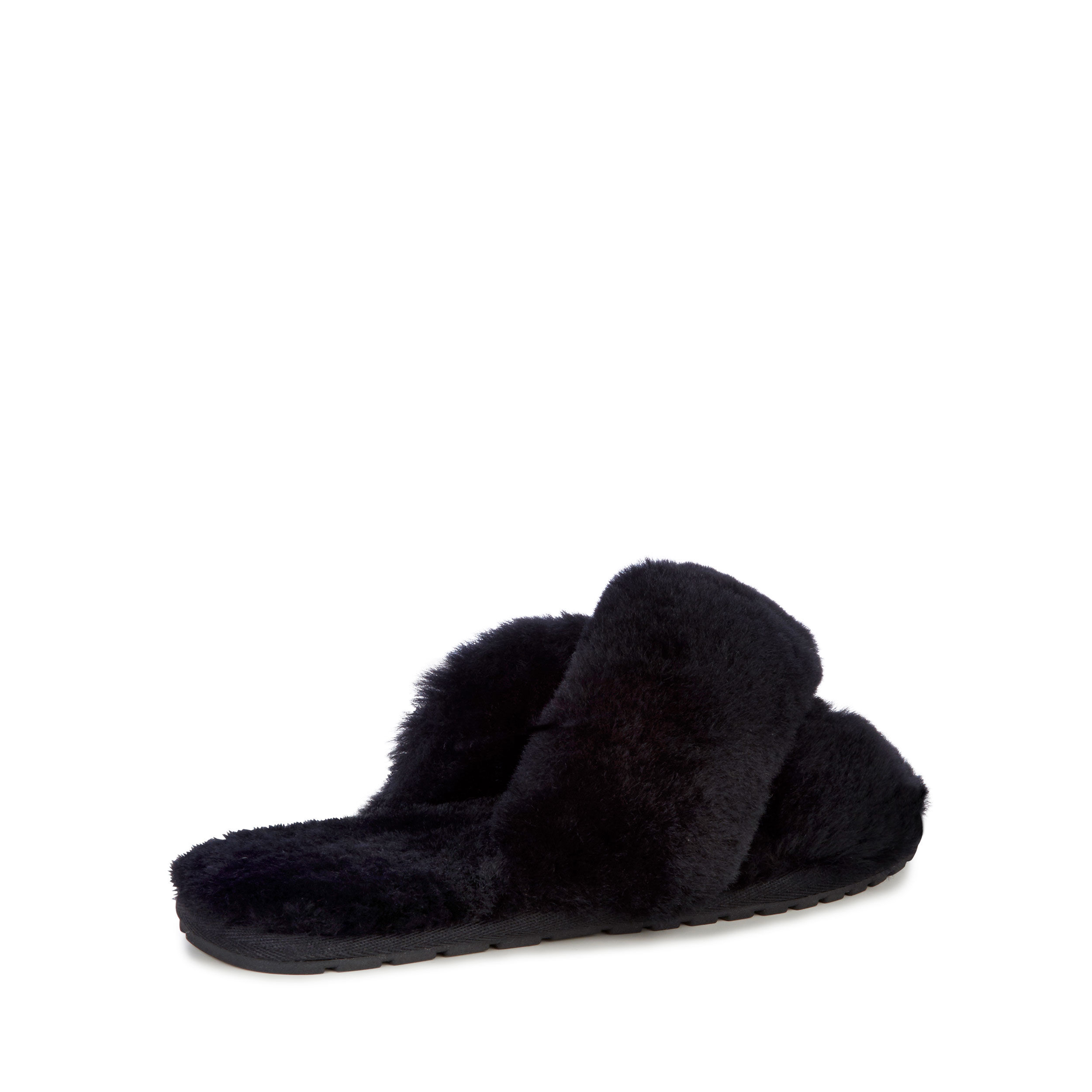 Original fluffy slippers outlet