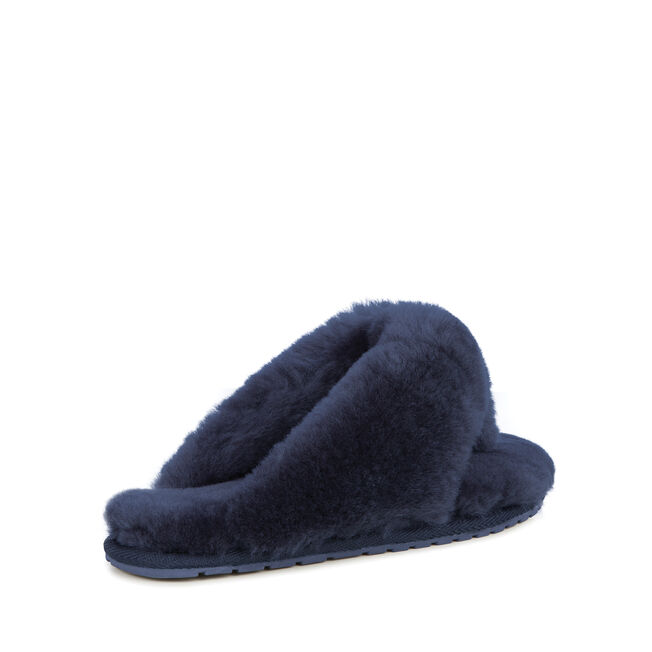 Tova, OCEAN BLUE, hi-res