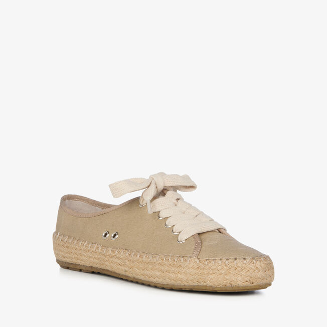 Agonis Organic, ALMOND, hi-res