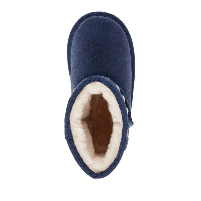 Wallaby Stud Mini, MIDNIGHT, hi-res