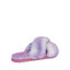Mayberry Tinge, DEEP PINK, hi-res