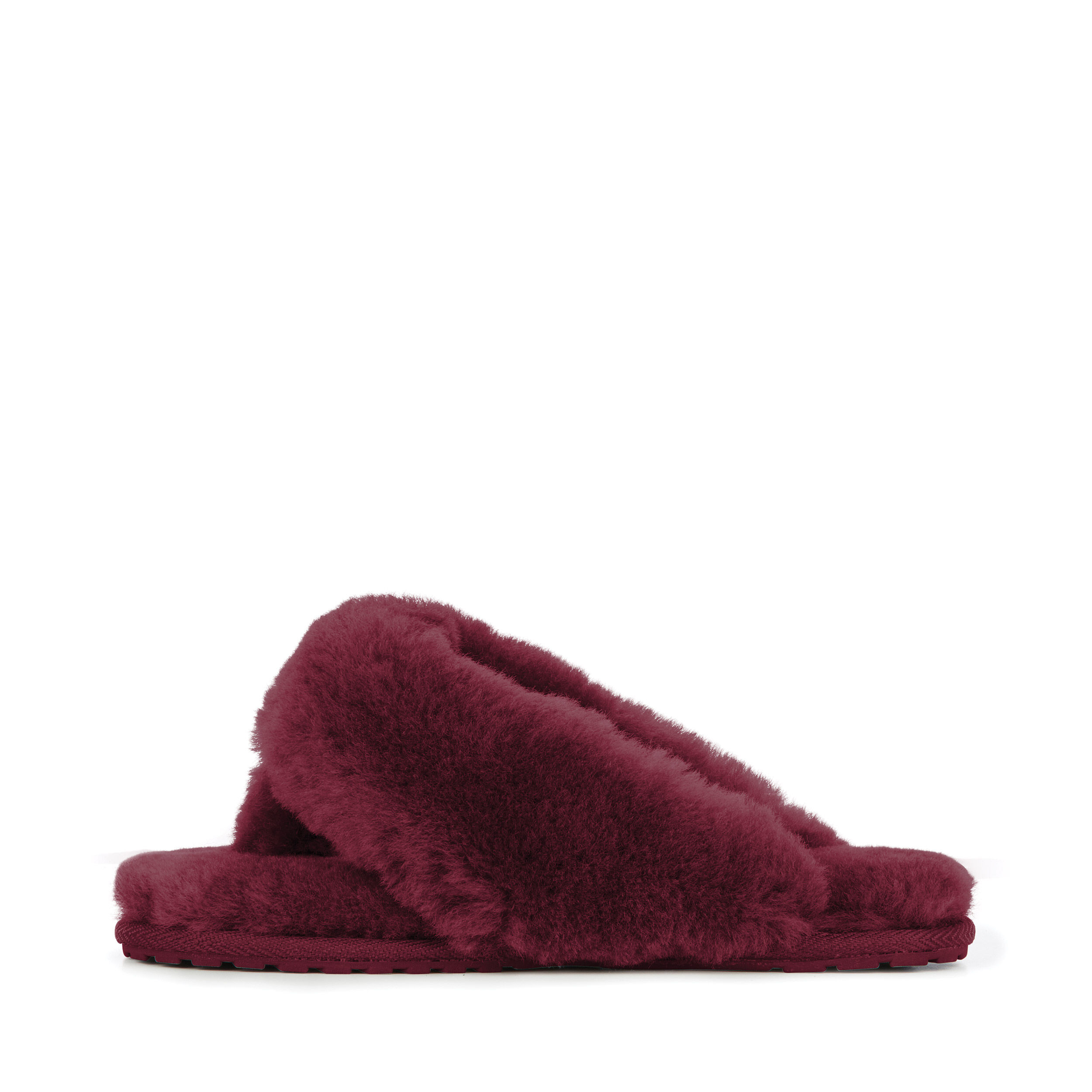 Emu slippers qvc discount