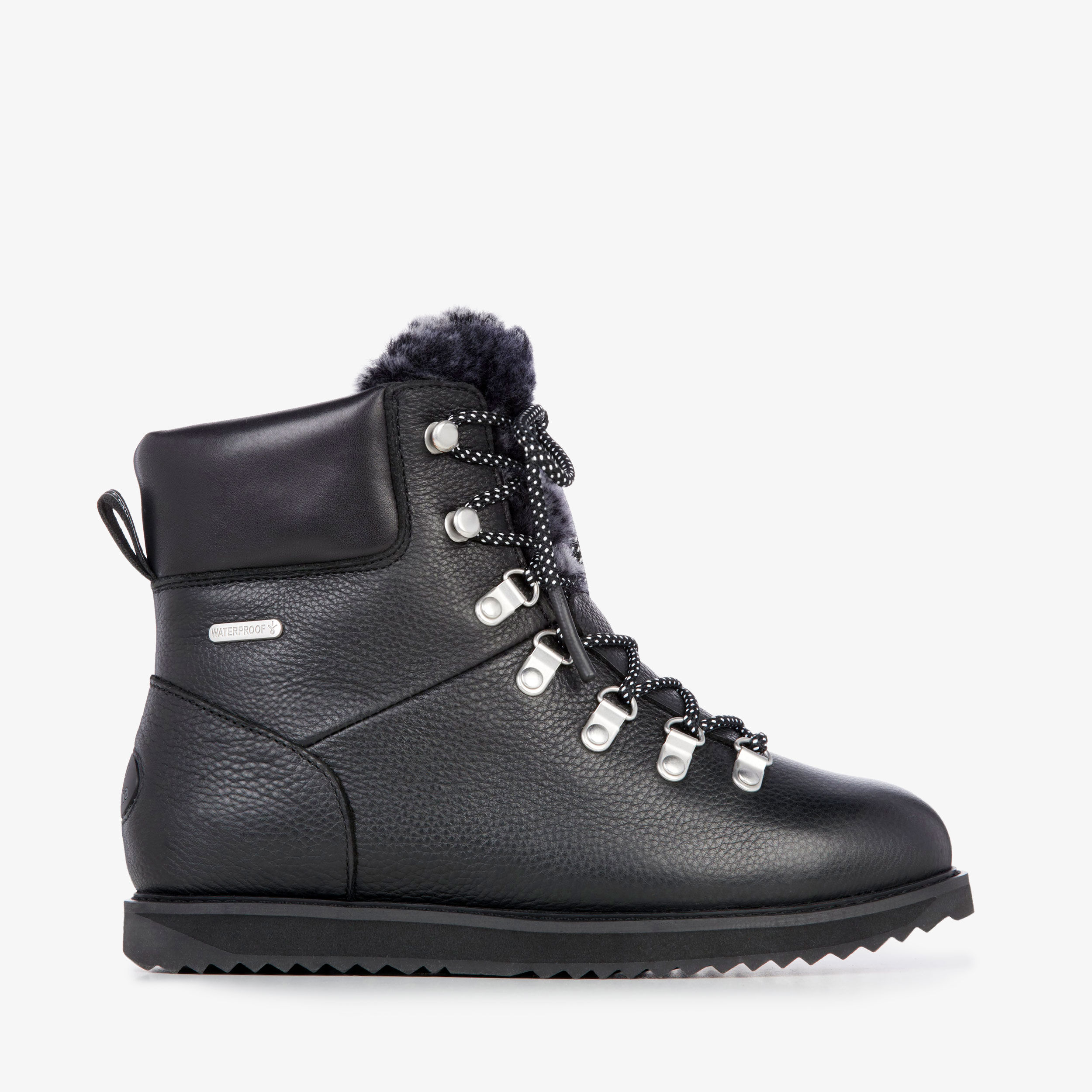 Waterproof Footwear for Women EMU Australia
