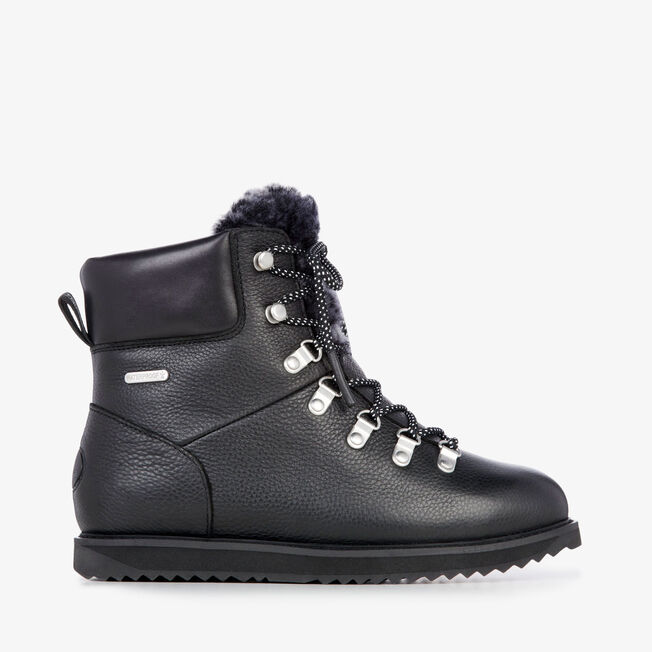 Larawag, BLACK, hi-res