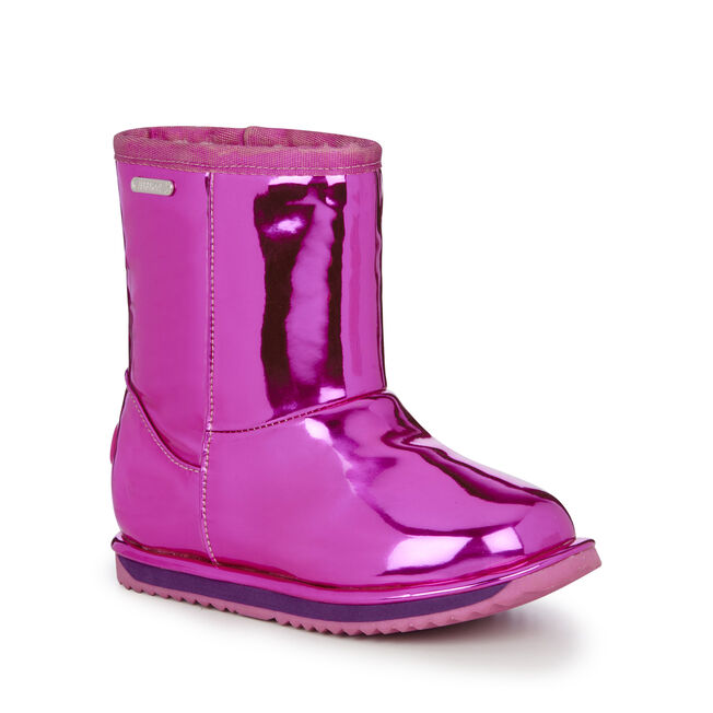 Brumby Gloss, DEEP PINK, hi-res