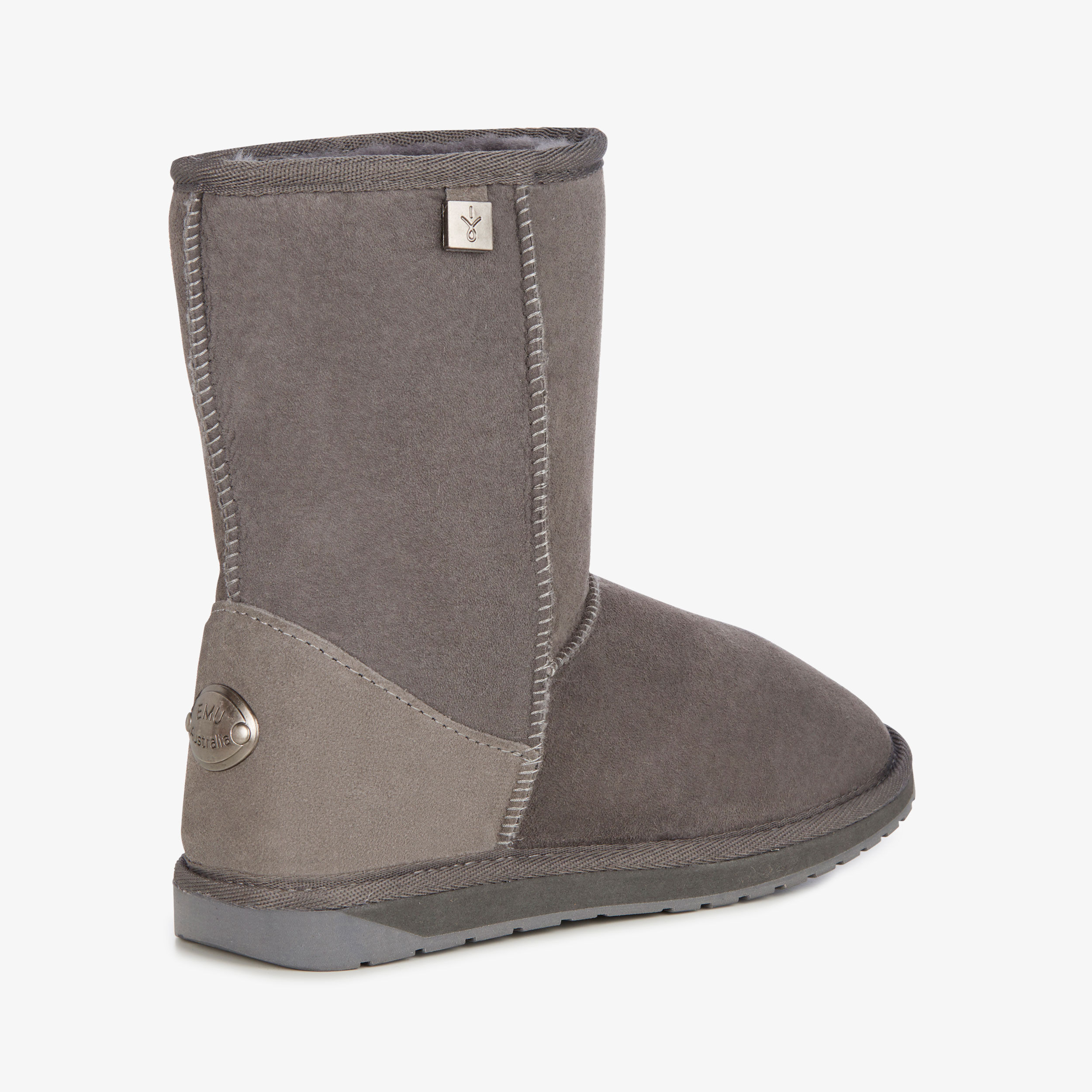 Emu uggs sale outlet