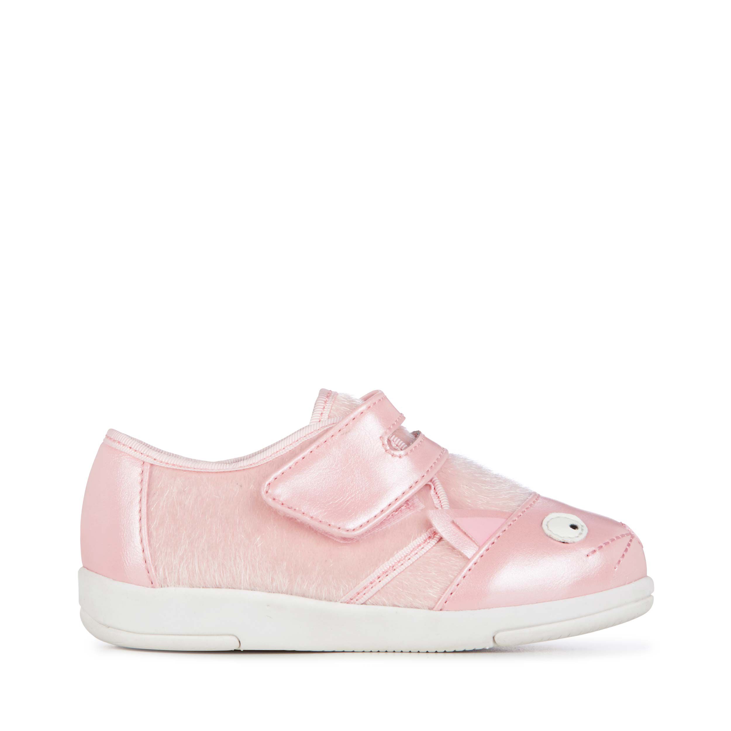 Pink sneakers australia sales