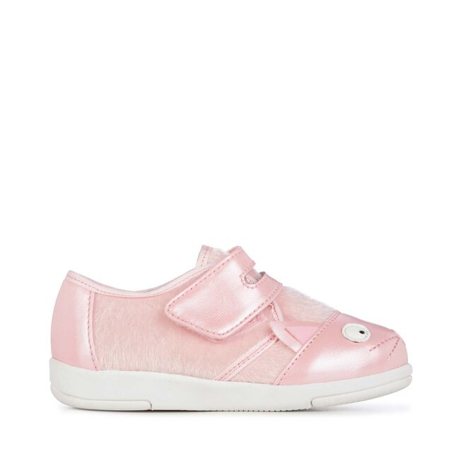 Kitty Sneaker, , hi-res