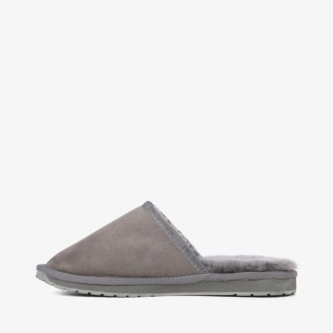 Platinum Yamba, CHARCOAL, hi-res