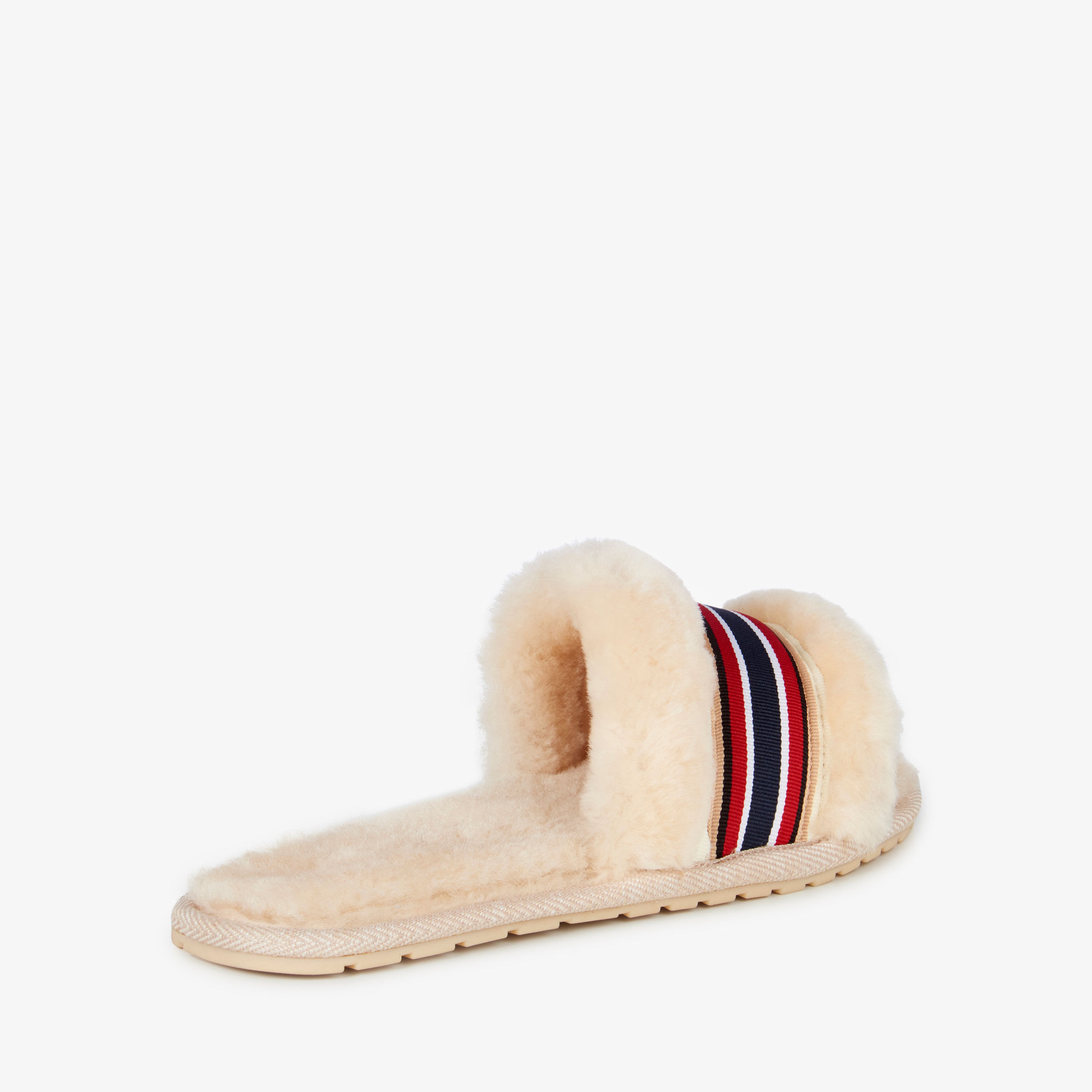 Emu best sale wrenlette natural
