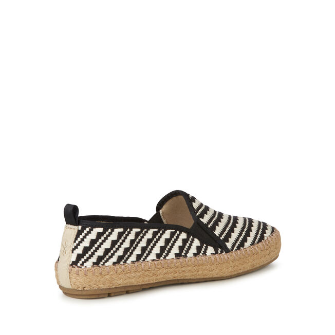 Gum Geo, BLACK, hi-res