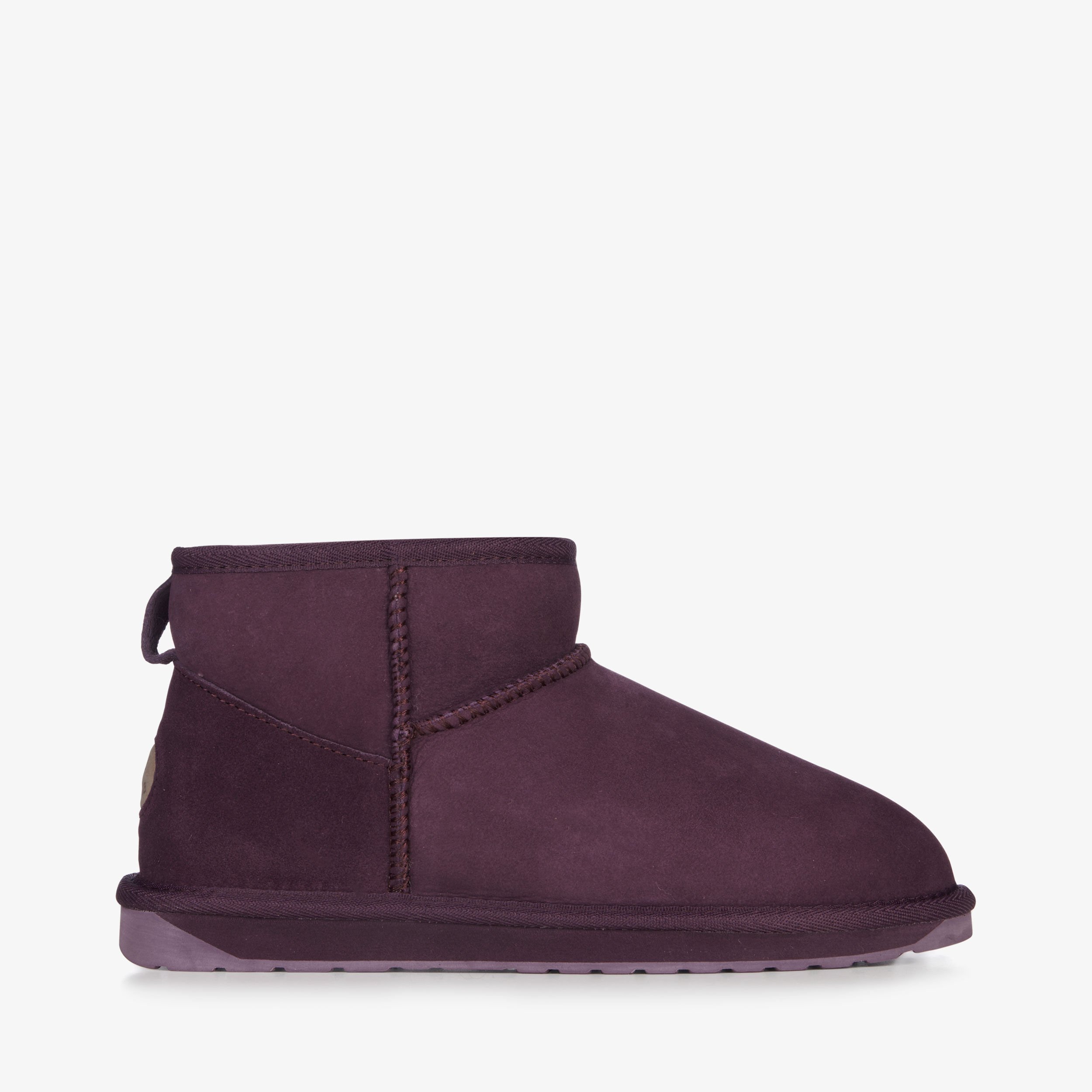 Emu stinger micro boots discount