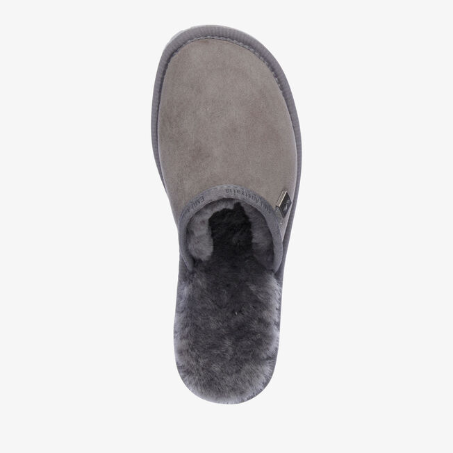 Platinum Yamba, CHARCOAL, hi-res