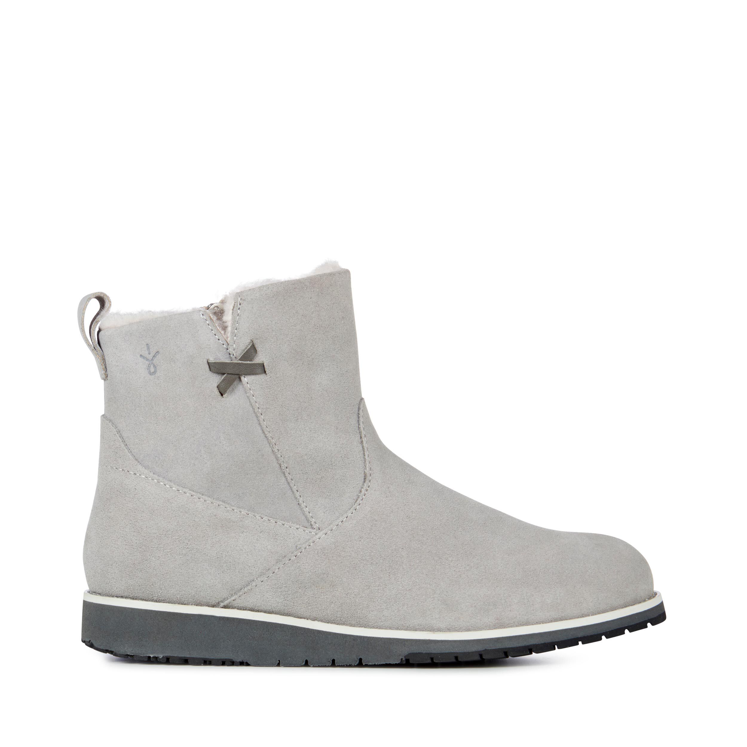 beach boots womens