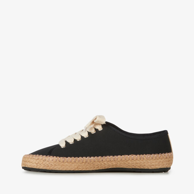 Agonis, BLACK, hi-res