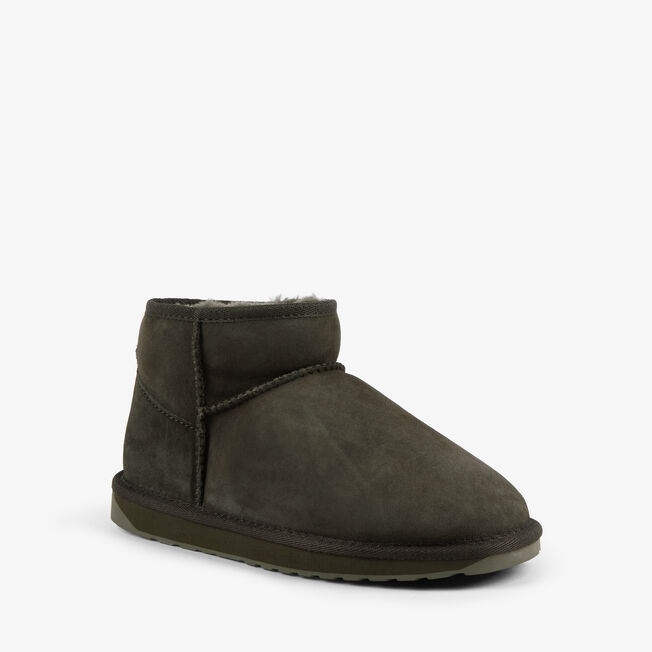 Stinger Micro, DARK OLIVE, hi-res