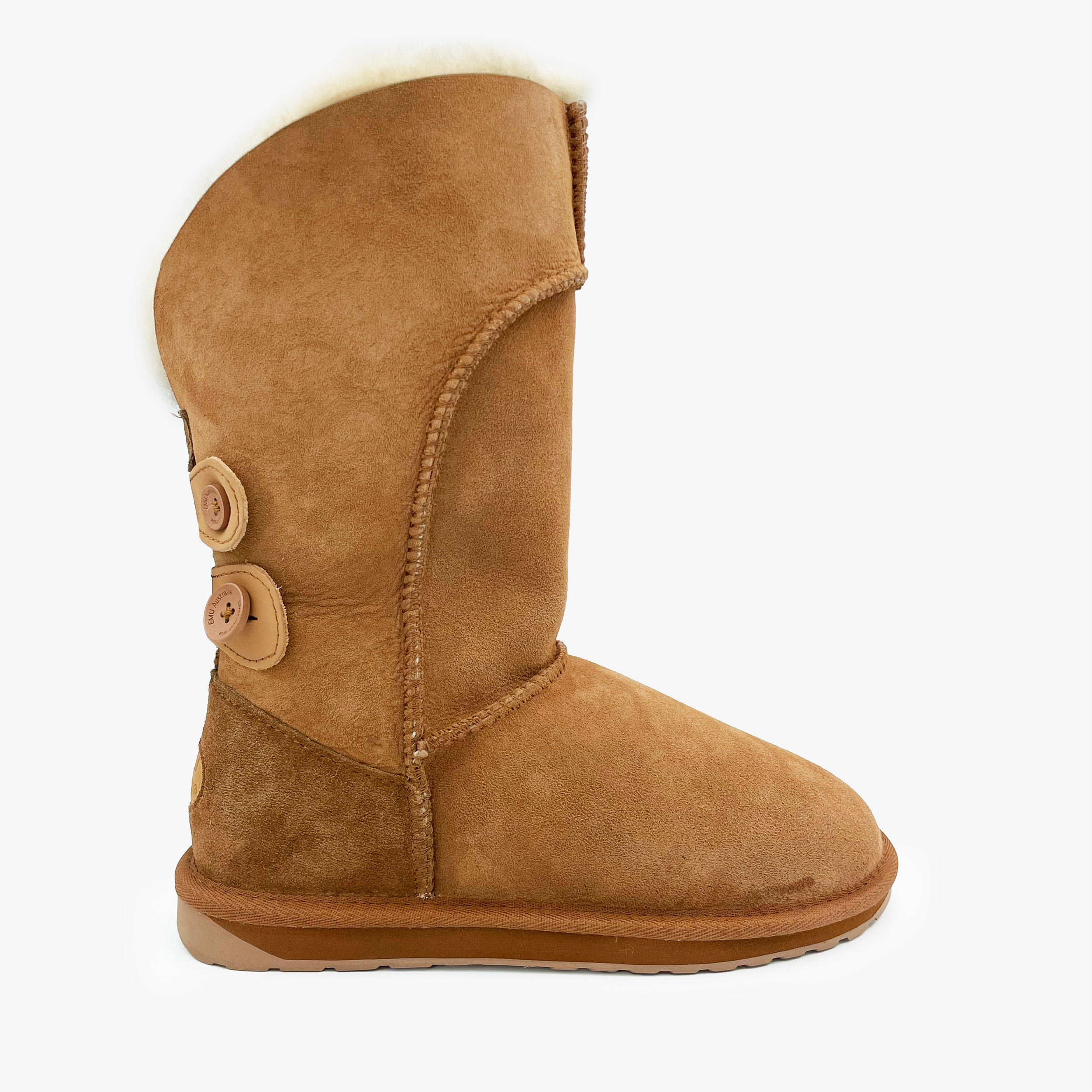 Sale Women s Boots Shoes Slippers EMU Australia