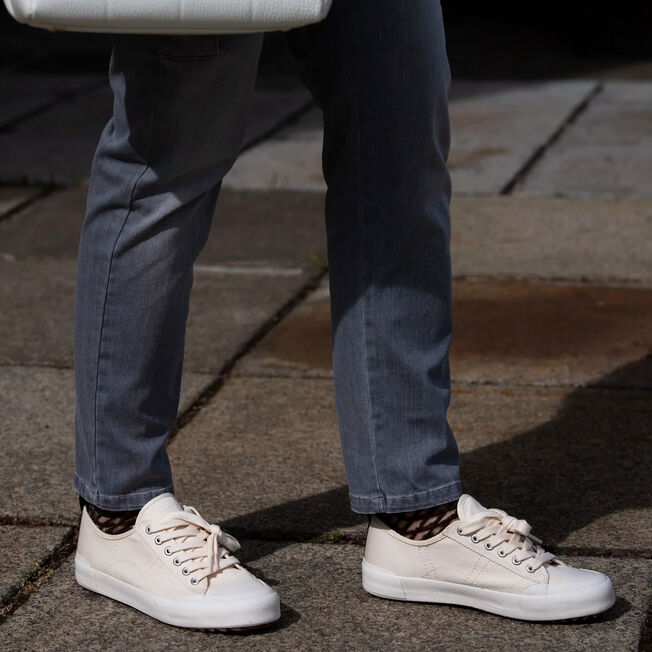 Hosier, NATURAL, hi-res