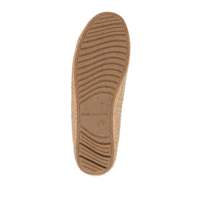 Gum Geo, BLACK, hi-res