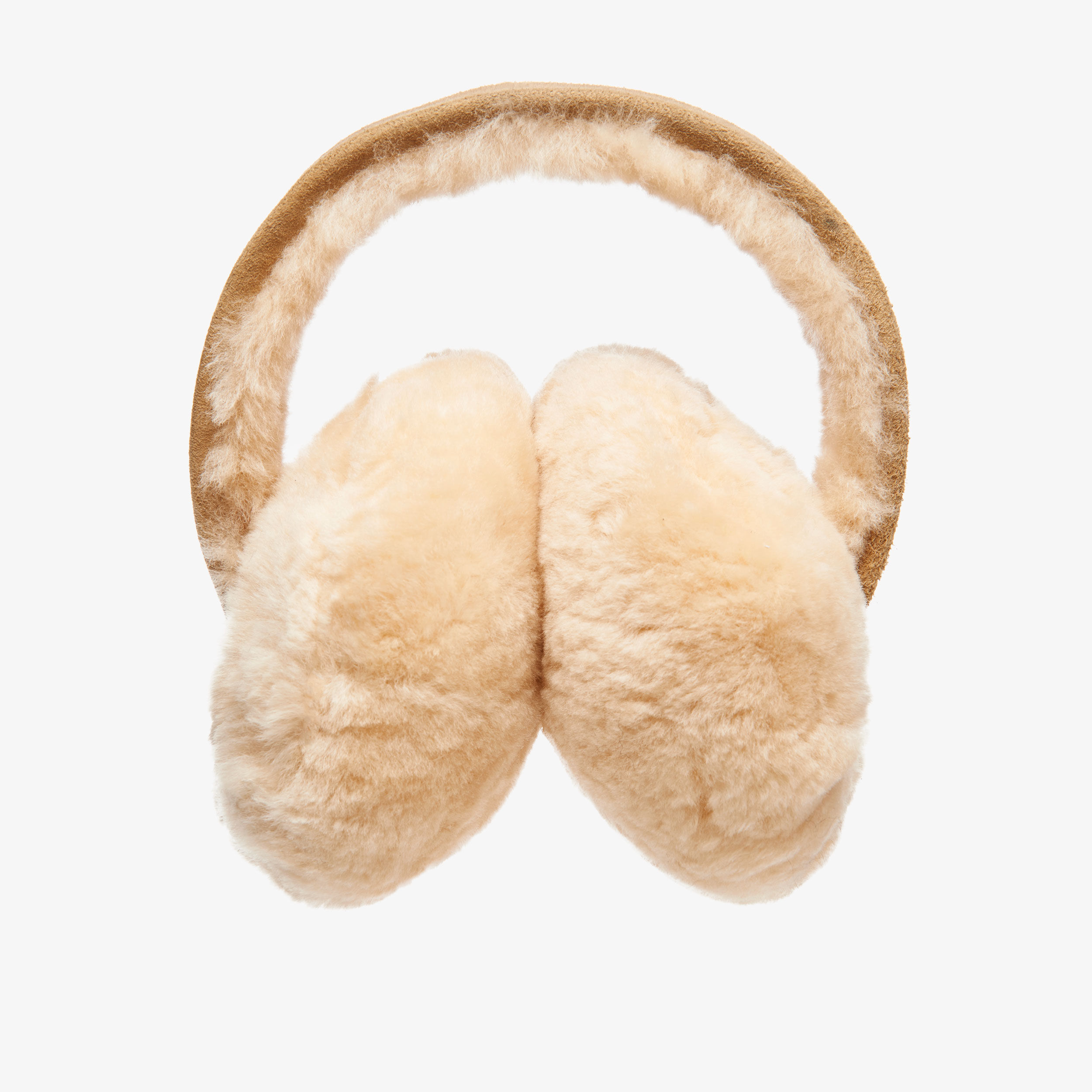 Angahook Earmuffs