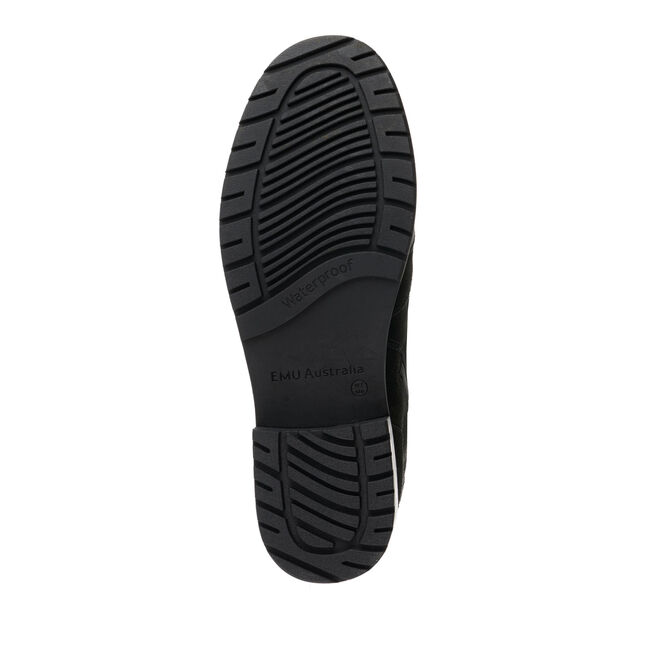 Waldron Mix, BLACK, hi-res