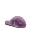 Mayberry Teens, GRAPE, hi-res