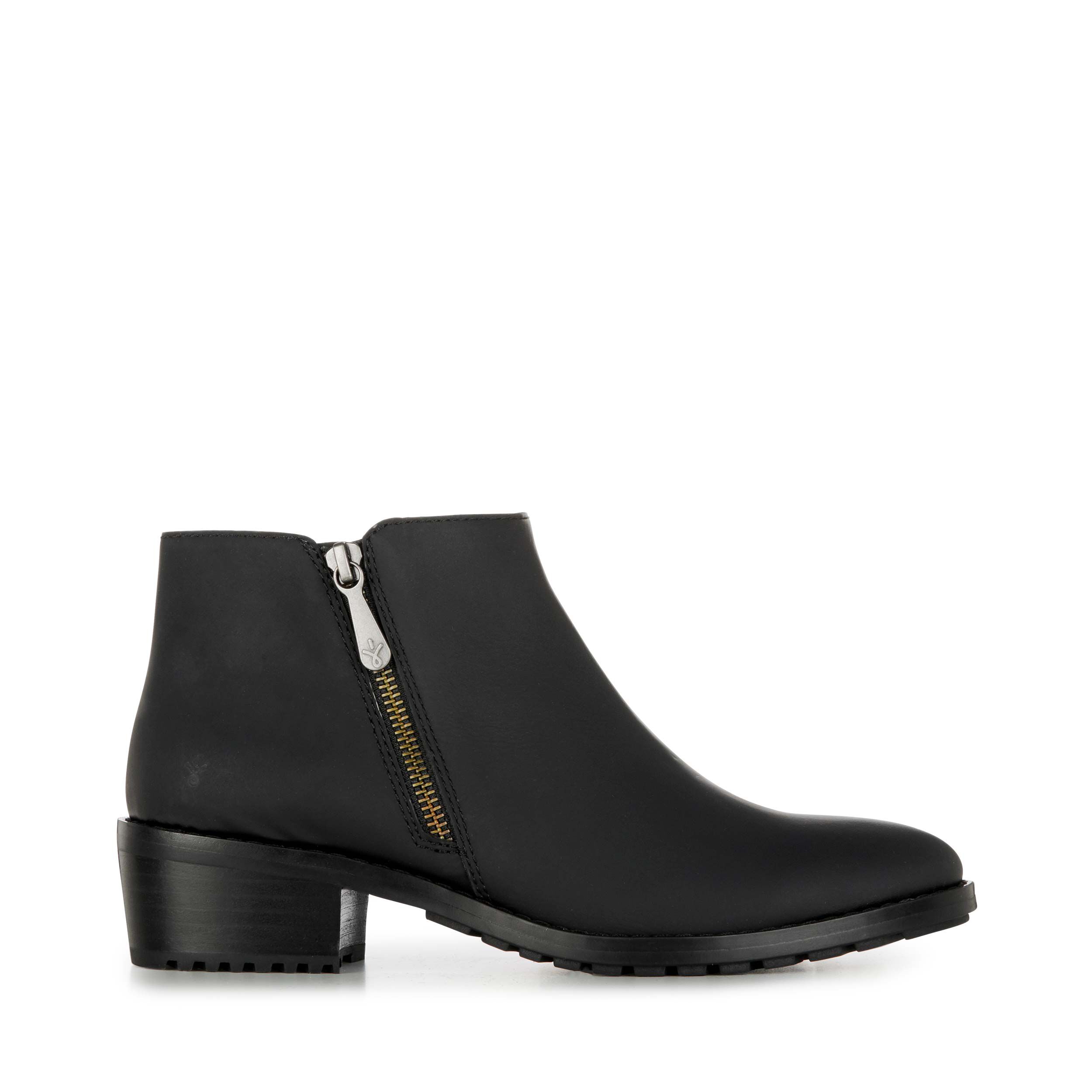 Emu acton boots clearance