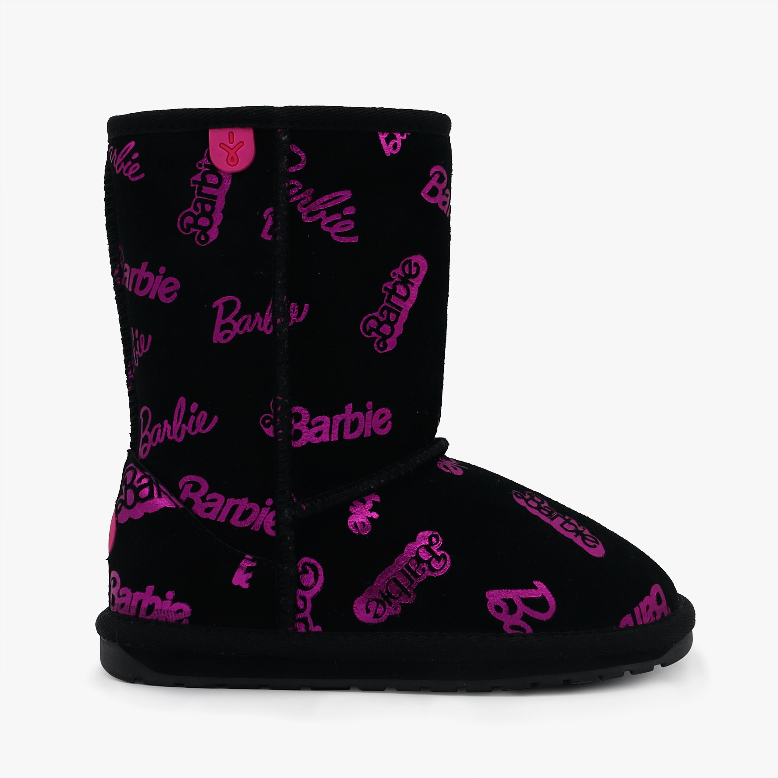 Sale Kids Boots Shoes Slippers EMU Australia