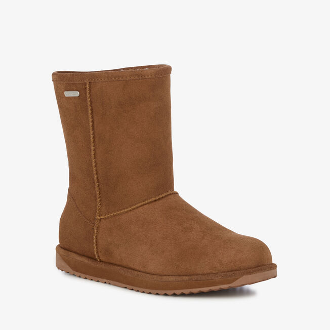 Paterson Lo, OAK, hi-res