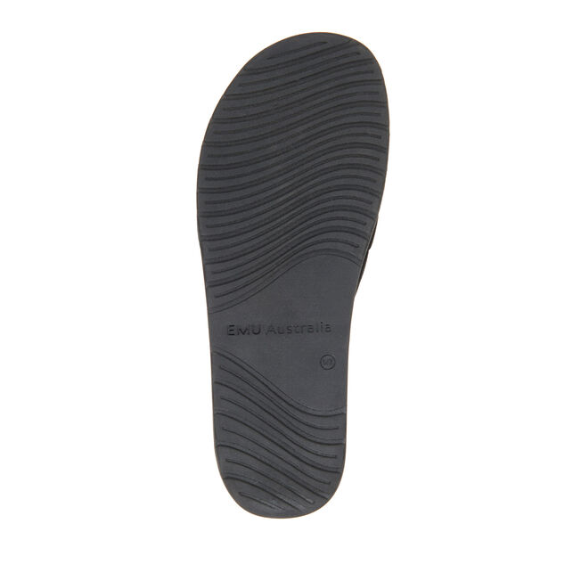 Foss Stinger, BLACK, hi-res