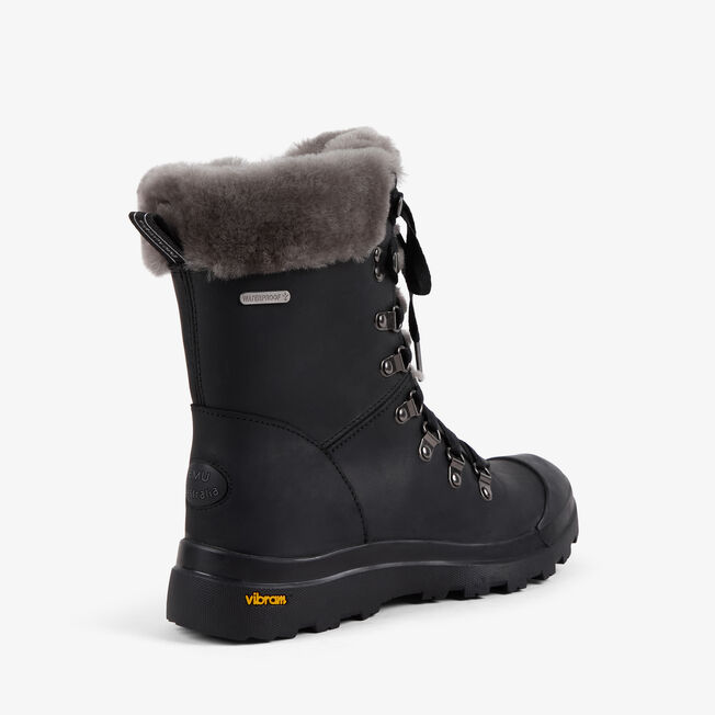 Buller, BLACK, hi-res