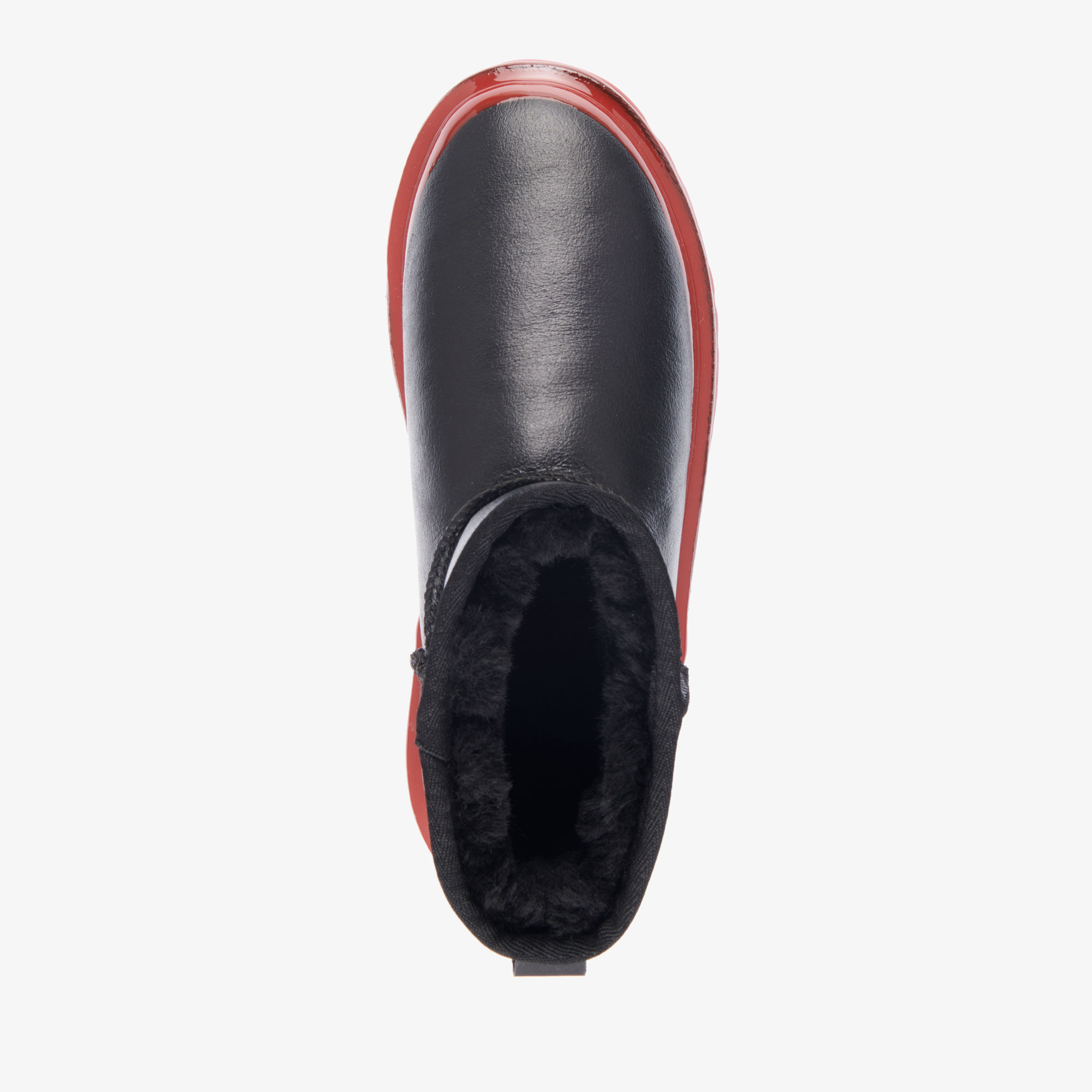 Millbridge waterproof moto boot new arrivals