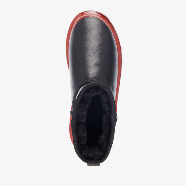 Stinger Micro Dipped, BLACK, hi-res
