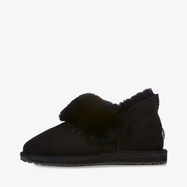 Platinum Mintaro, BLACK, hi-res