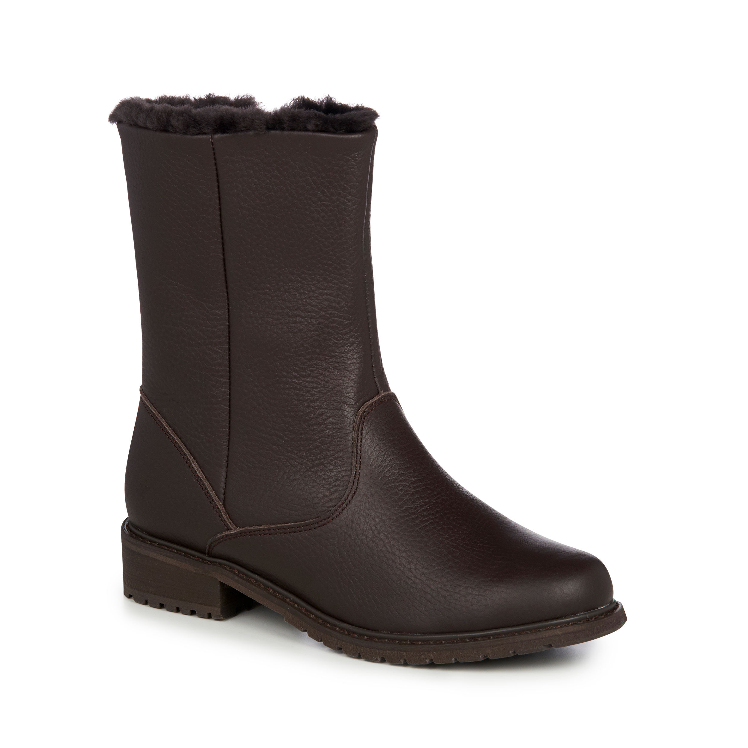 Emu kerie on sale