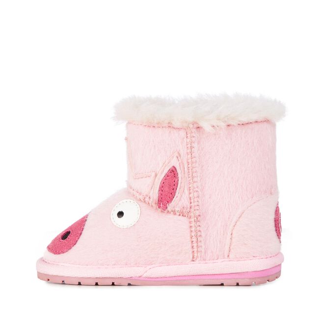 Piggy Walker, PALE PINK, hi-res