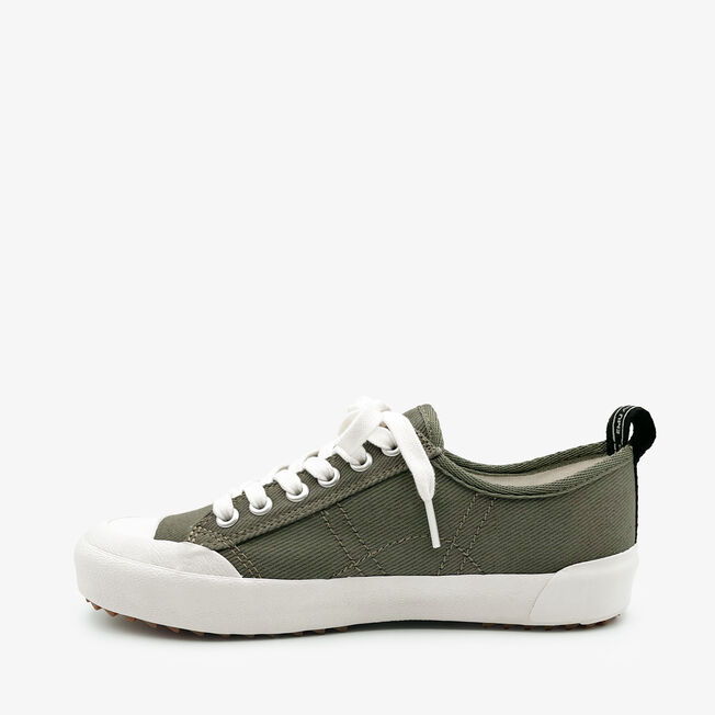Hosier, DARK OLIVE, hi-res