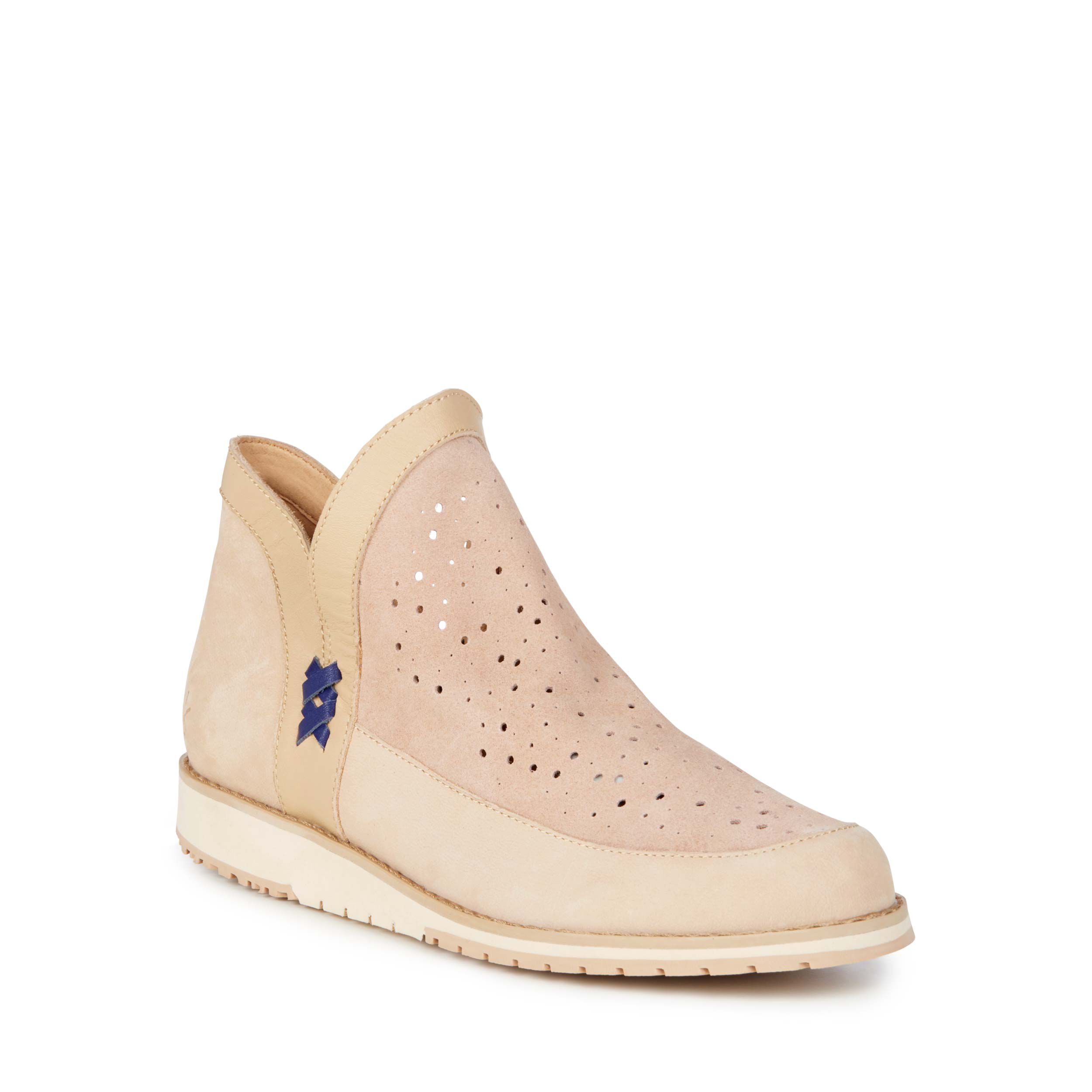 Emu sufi ankle boot sales