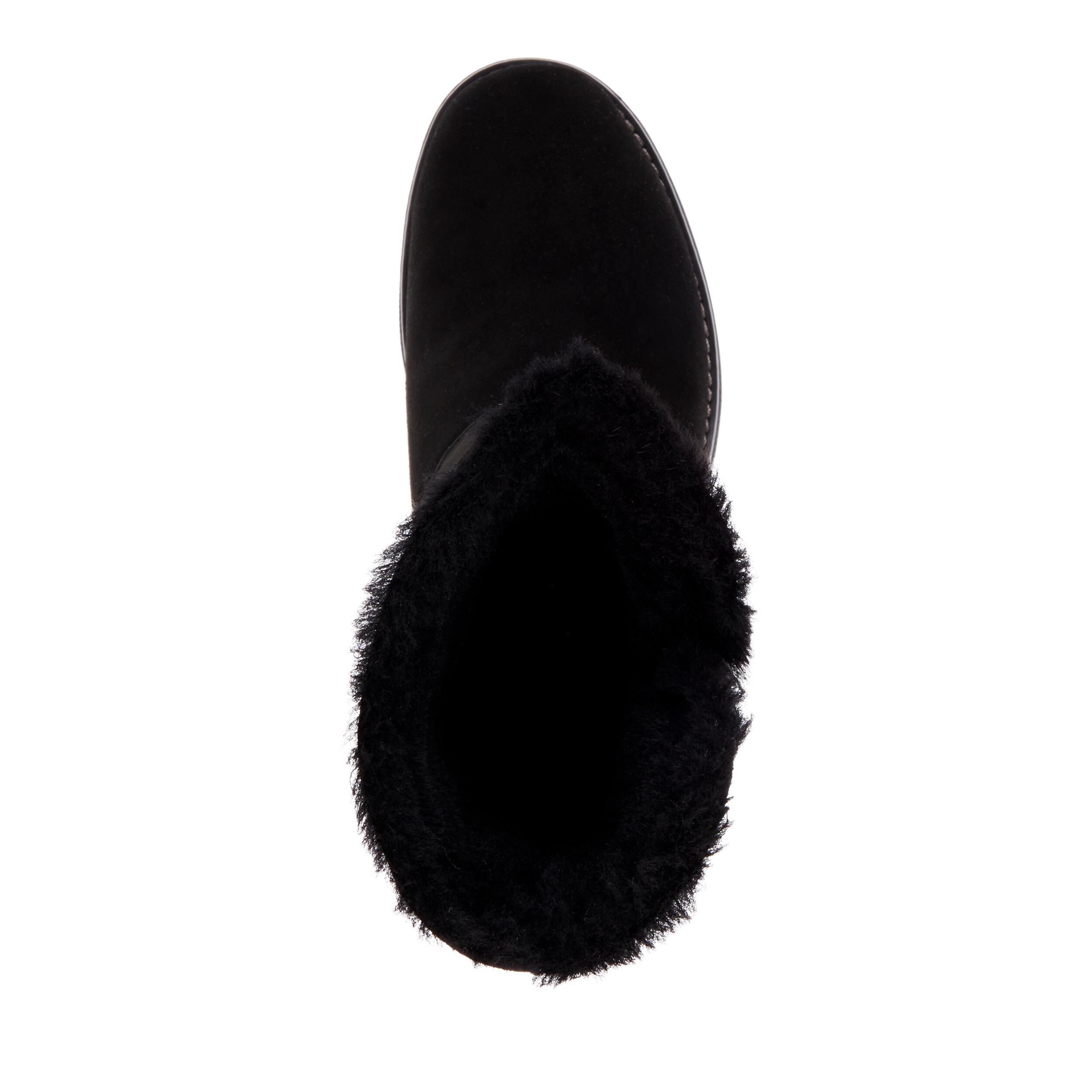 Emu colebrook new arrivals boots