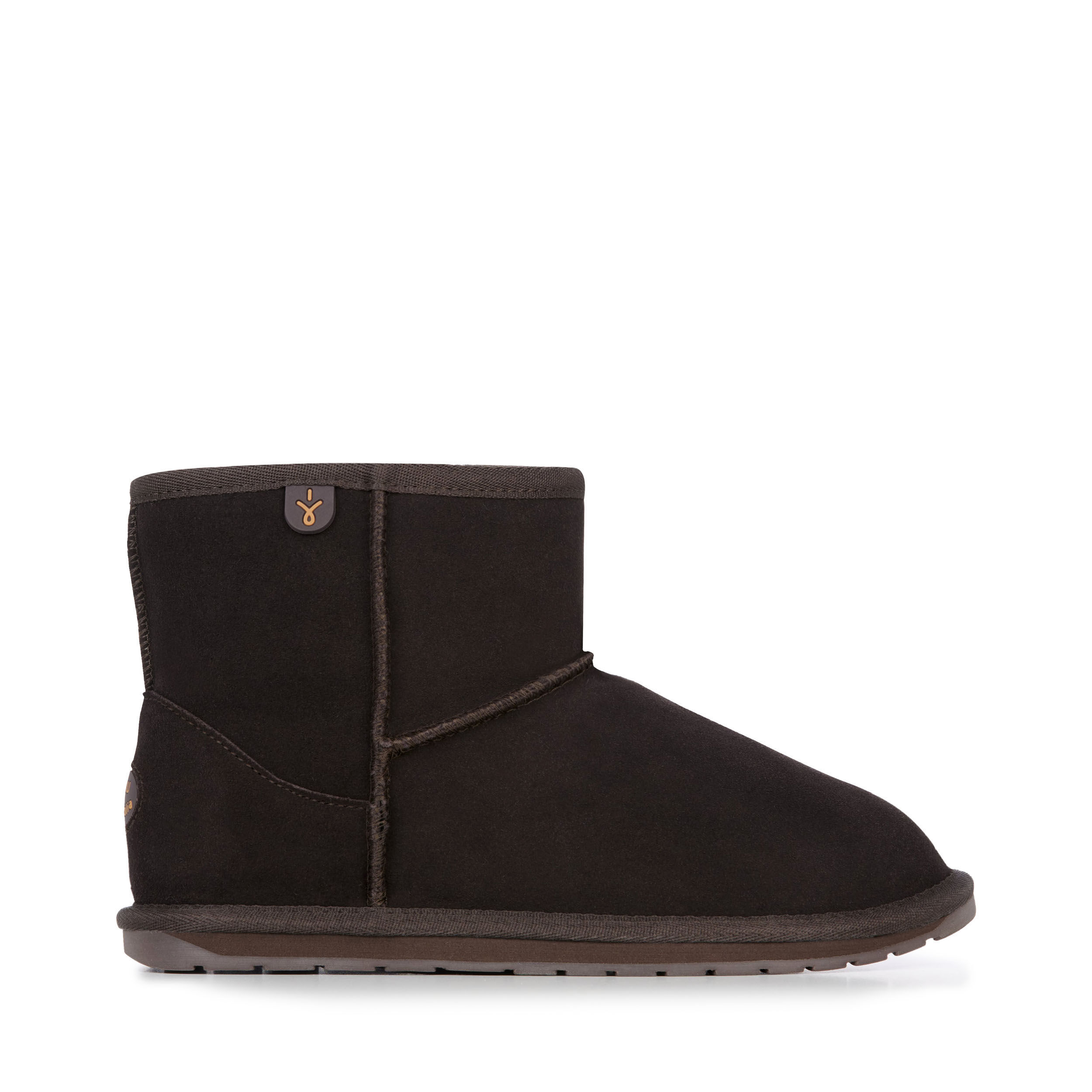 Emu australia best sale wallaby